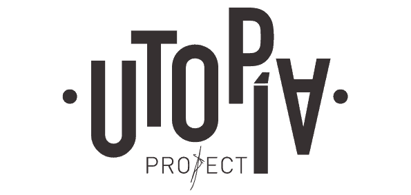 Utopia Proyect – Organizadora profesional de espacios